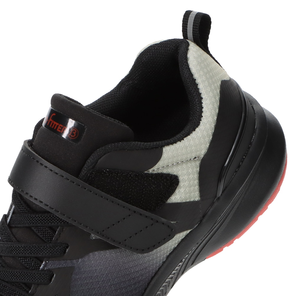 軽量ランニングシュース