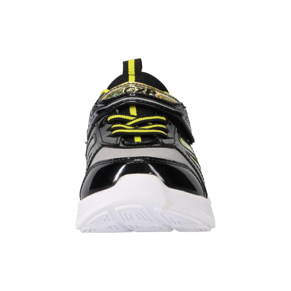 ピカピカ スニーカー 大足くんのぴかぴかスニーカー - 偕成社 | 児童書出版社