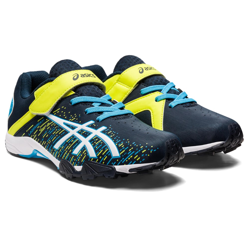 Asics lazerbeam clearance