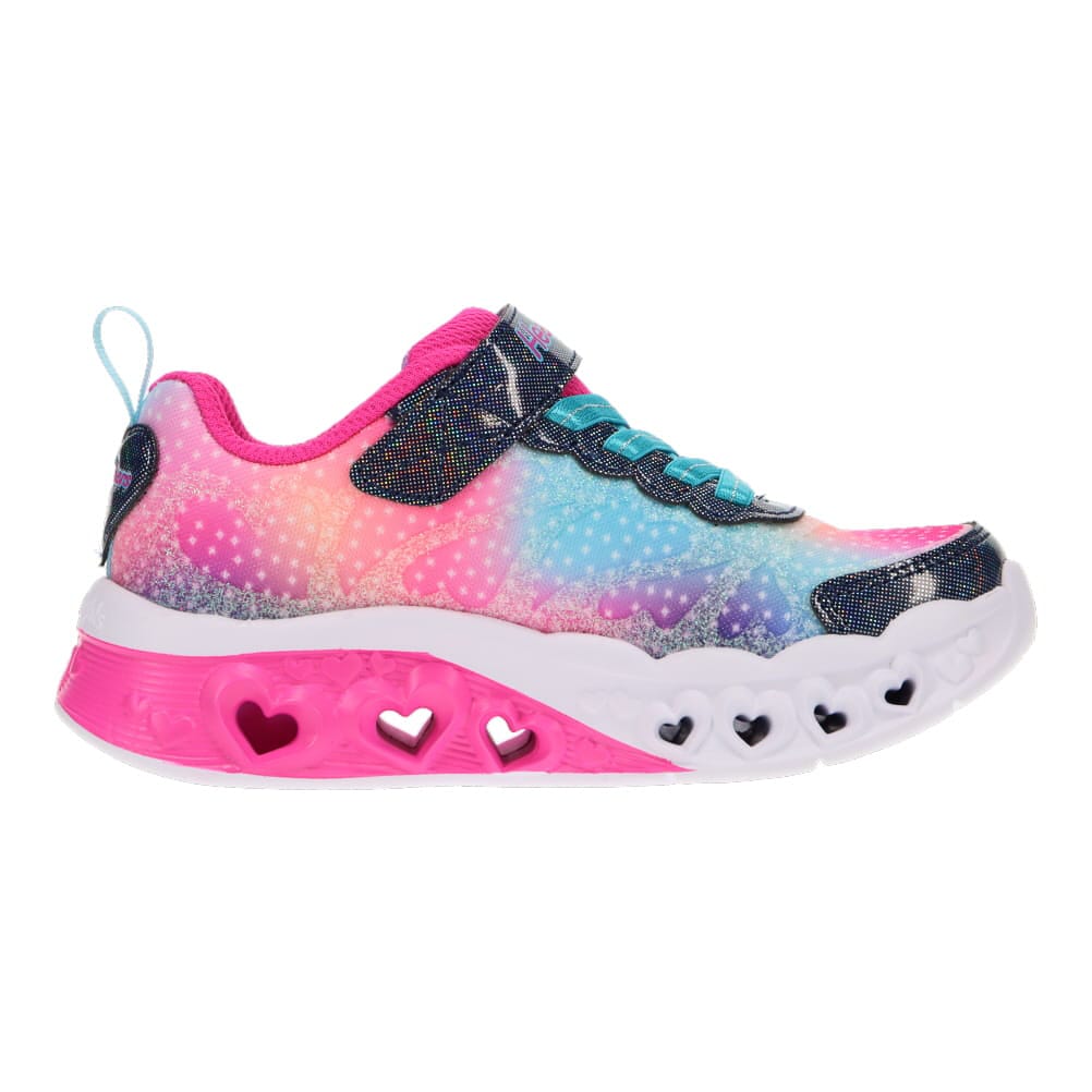 skechers hearts shoes