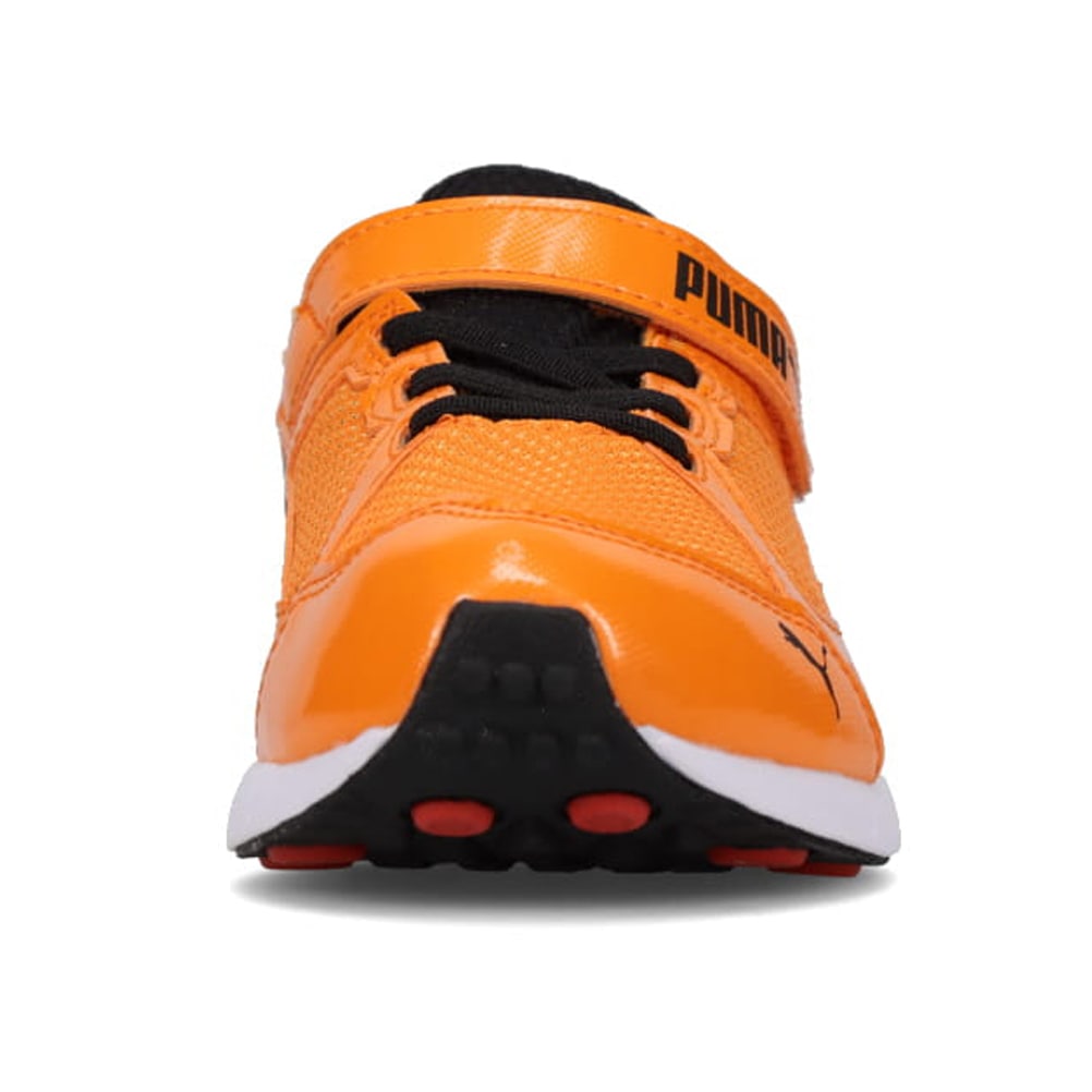 モンスターズ PUMA MOSTRO MID WNS｜BILLY'S ENT 公式通販