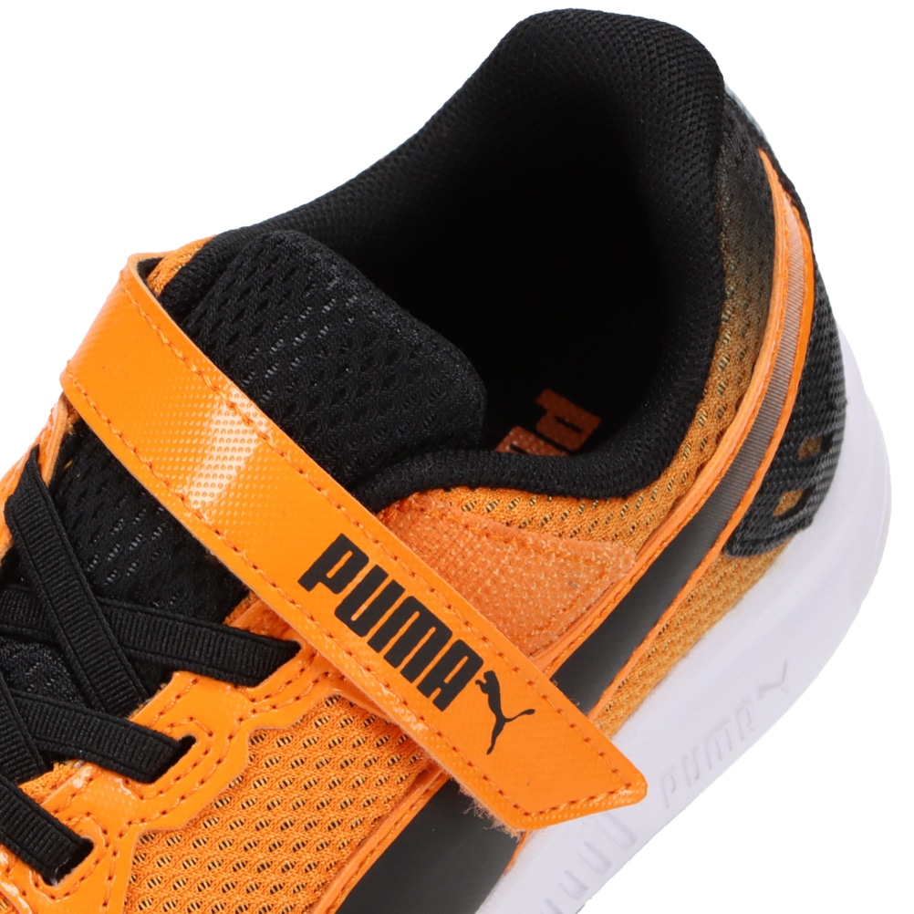 モンスターズ PUMA MOSTRO MID WNS｜BILLY'S ENT 公式通販