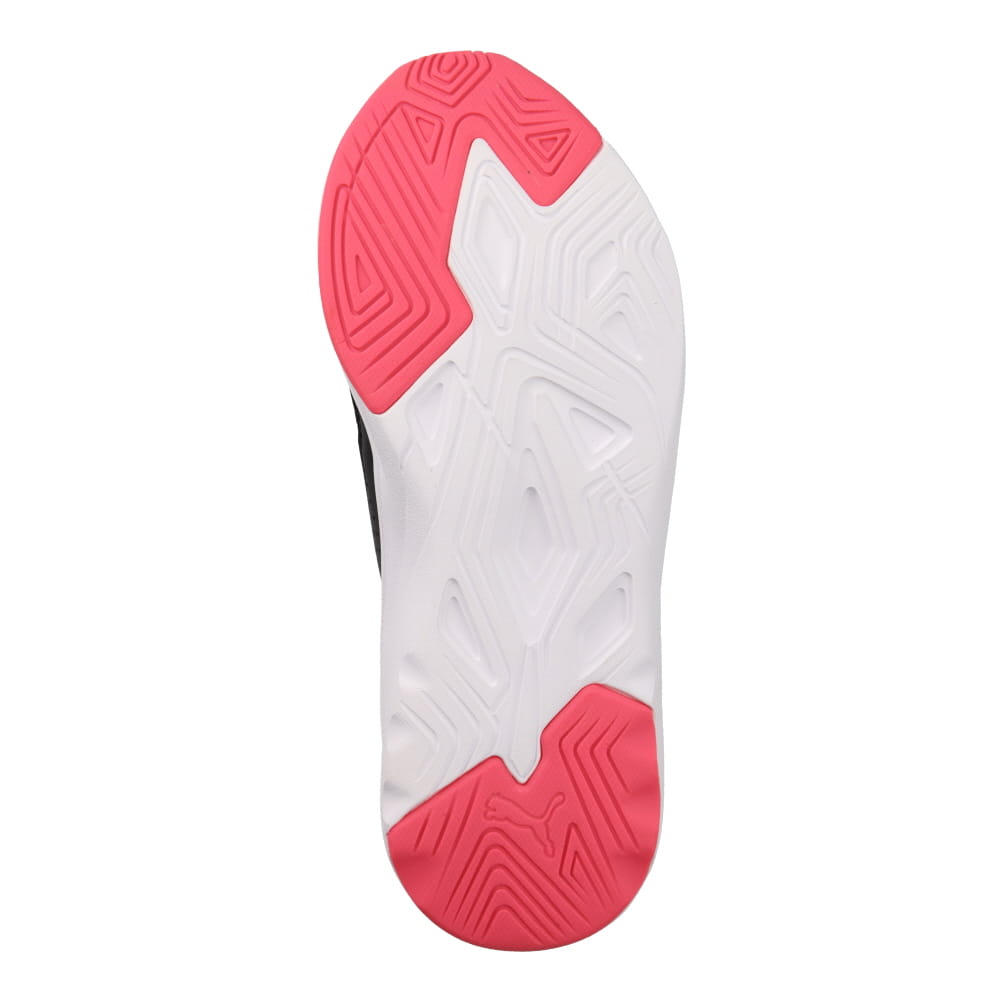 SOFT ソフィア スリップオン PS