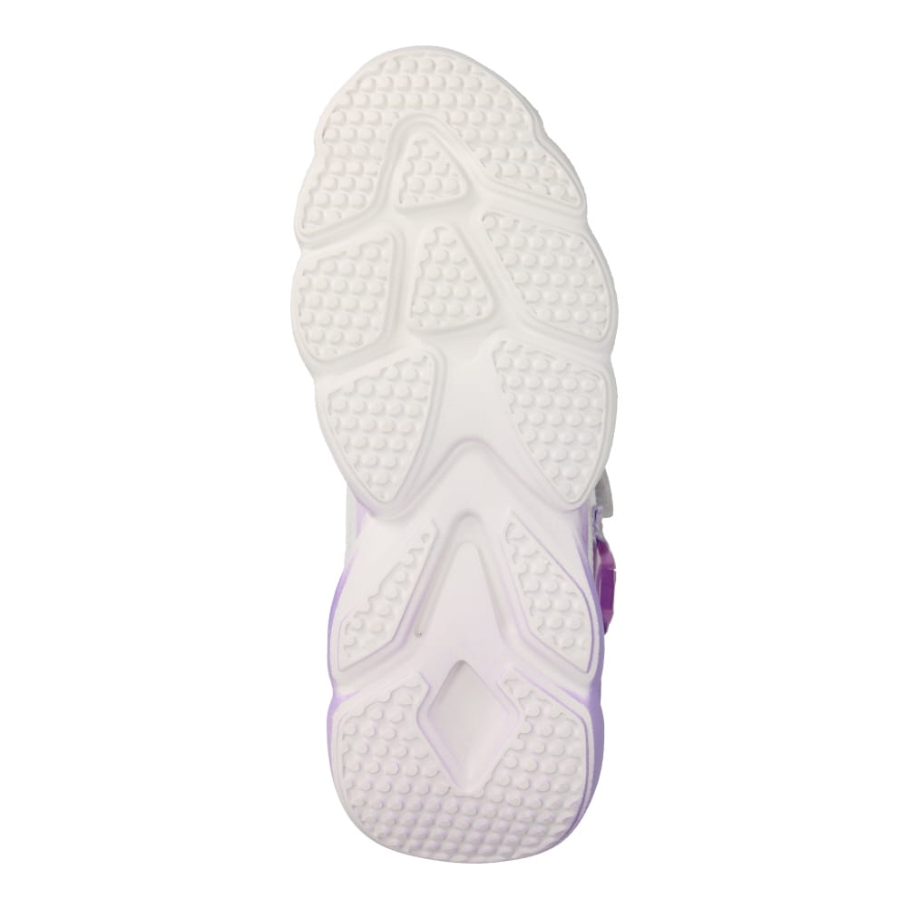 キッズローカットスニーカー