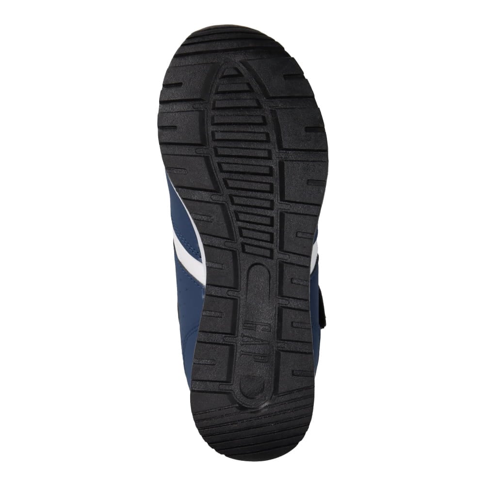 メッシュコンビ ランニングシューズ