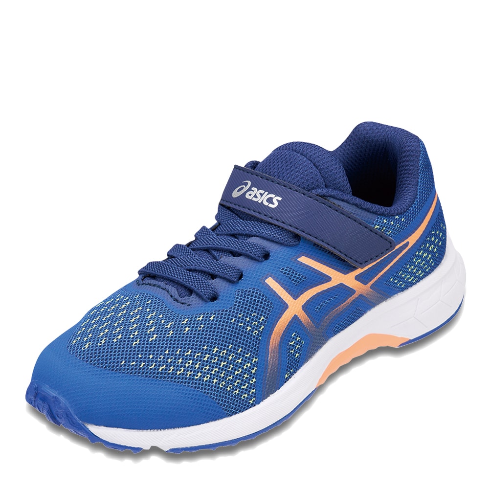 販売 靴流通センター asics