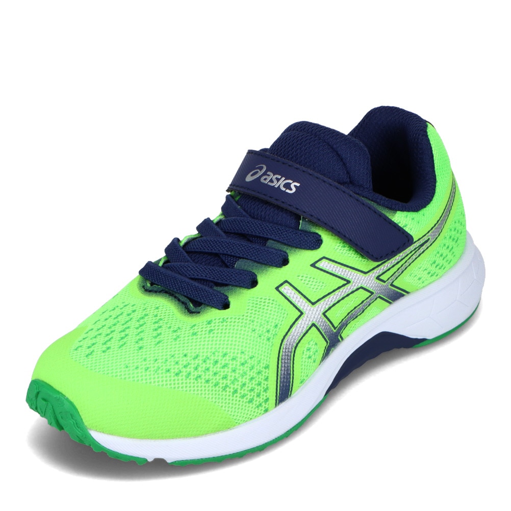 Lazerbeam asics best sale