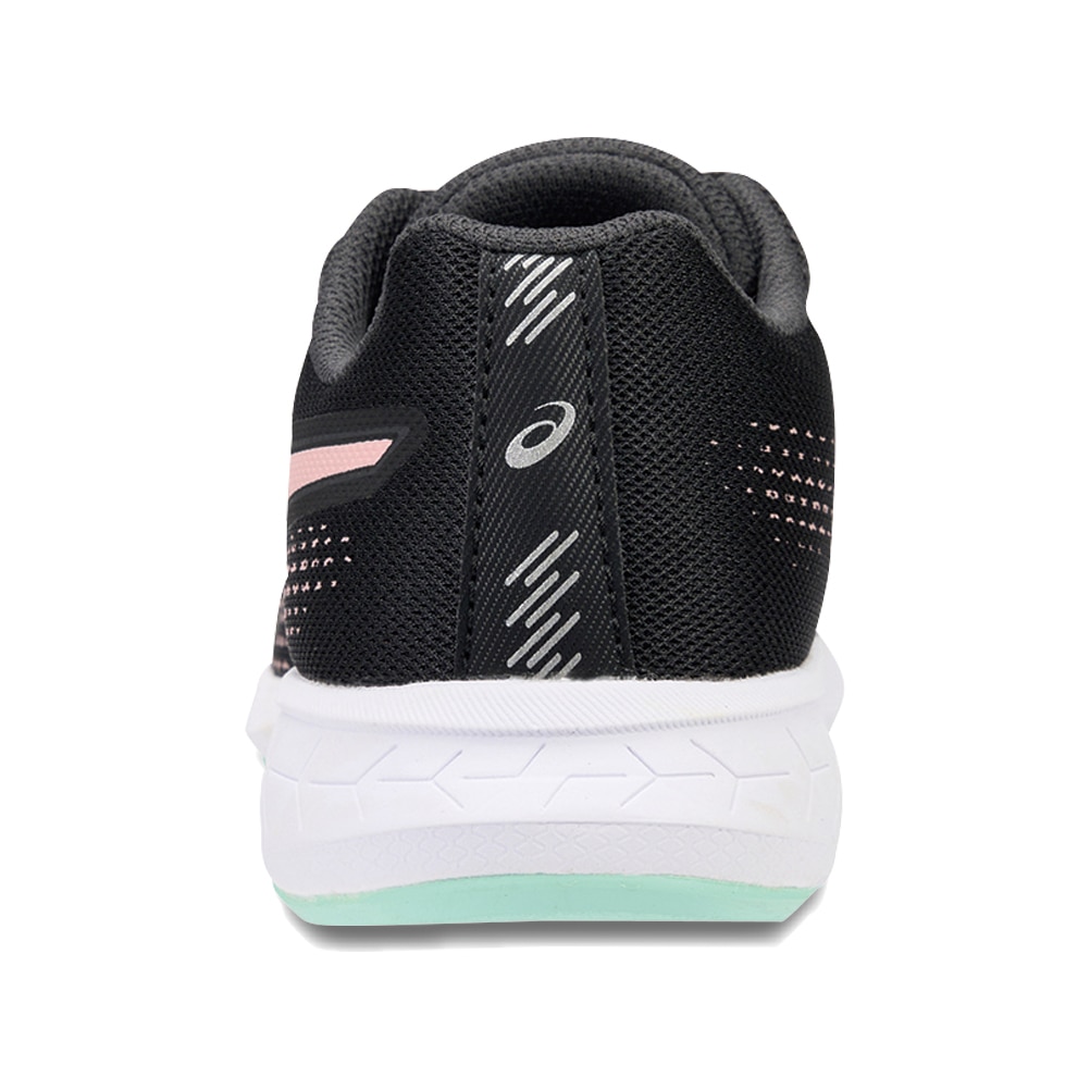 LAZERBEAM RH