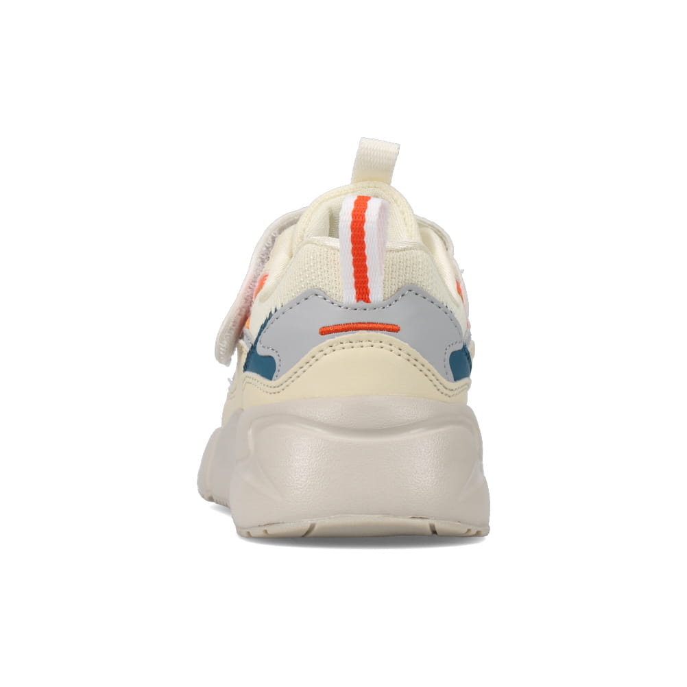 AKIII URBANTRACKER Jr