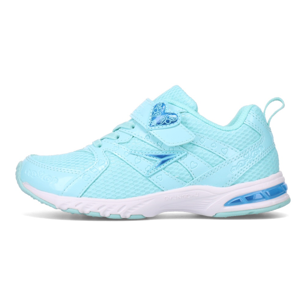 シュン U1662 / Strange Engineering Slip Yoke / GM 27 Spline