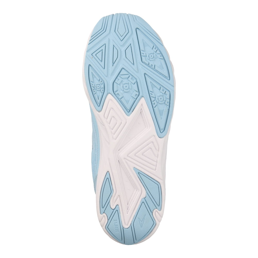 防水キッズスニーカー