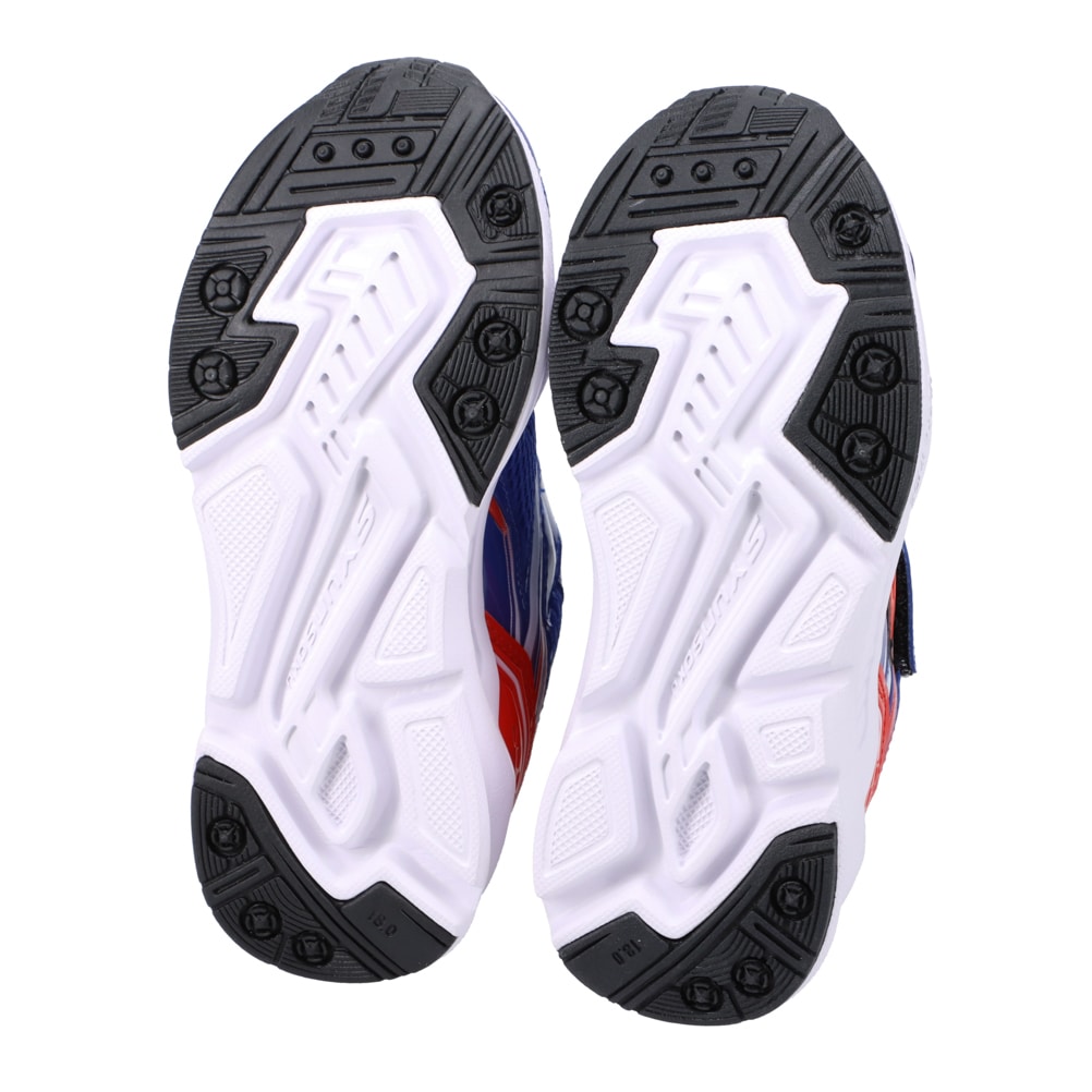 キヨ Ninja ZX-4R SE/RR(23) HEPTA FORCE TSS レーシングサイクロン