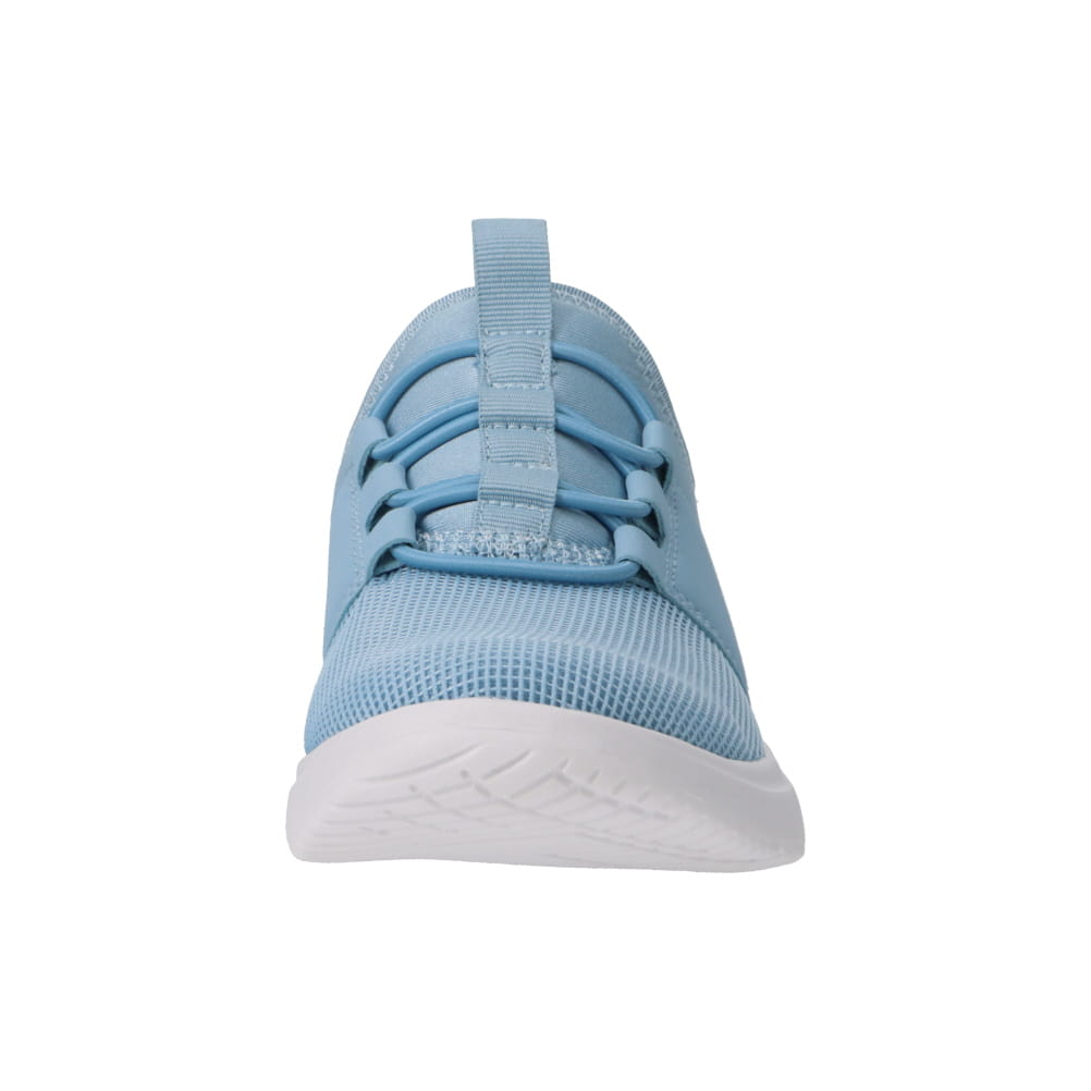 かかとが踏めるキッズスニーカー