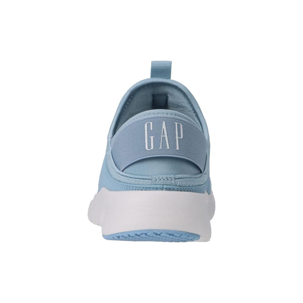 かかとが踏めるキッズスニーカー