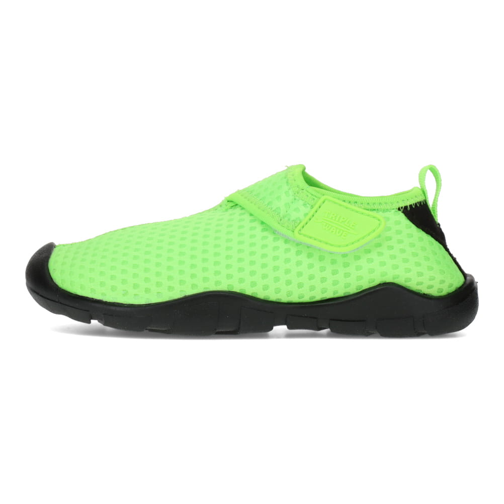 h*j様 【廃盤競パン】asics アクアウェーブ SSS h*j様 【廃盤競パン】asics アクアウェーブ SSS