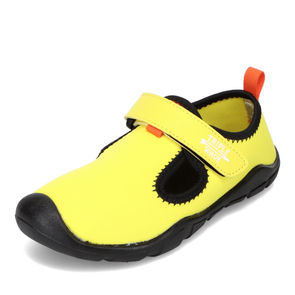 アクアシューズ