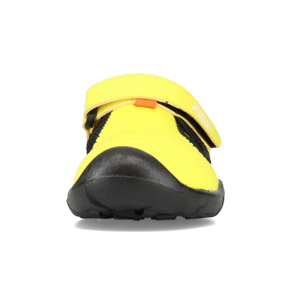 アクアシューズ