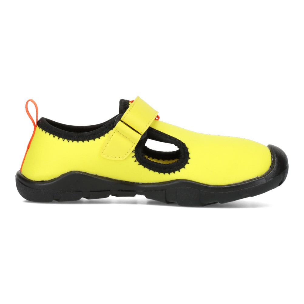 アクアシューズ