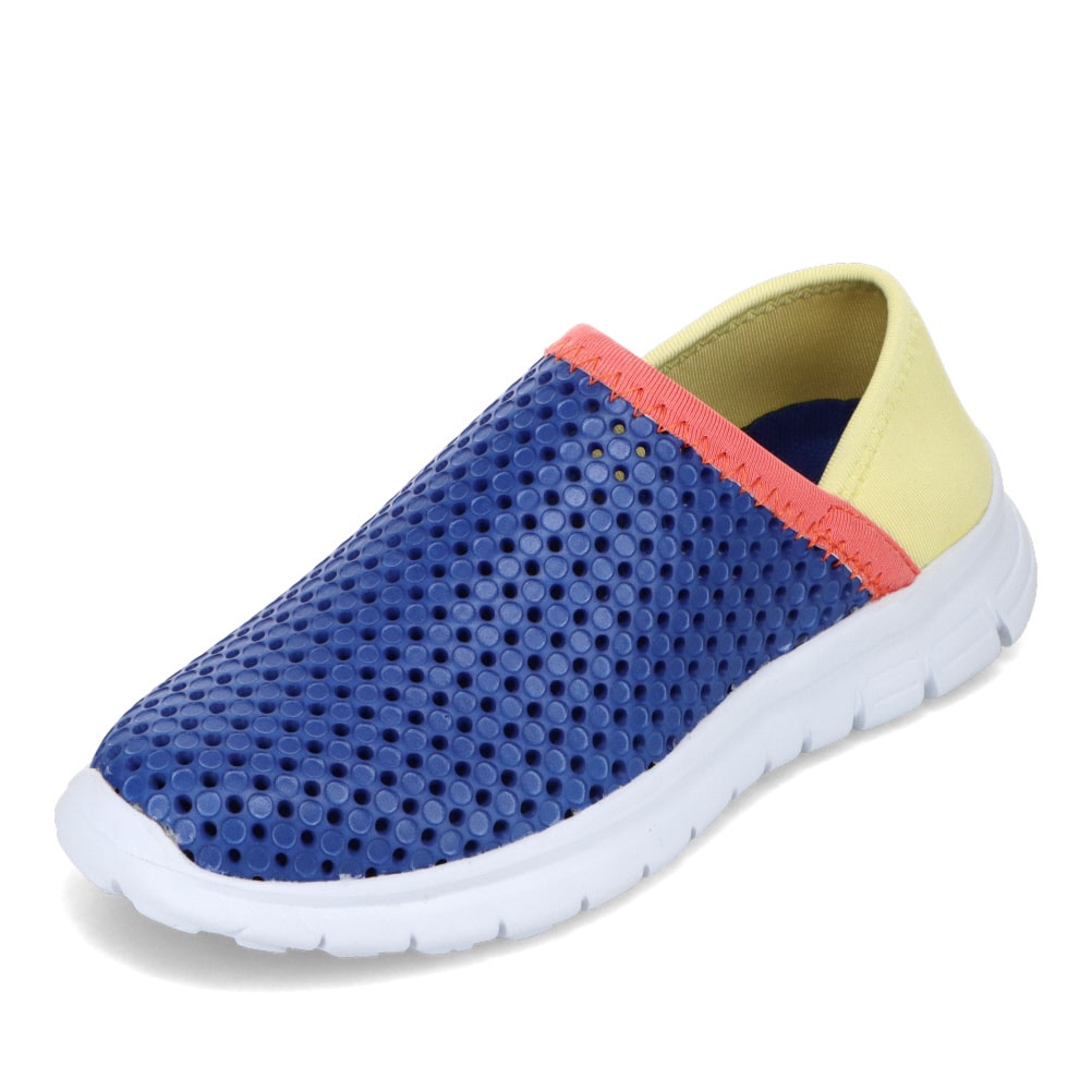 キックバックスリッポン