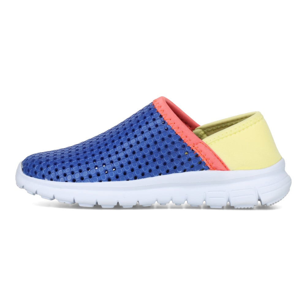 キックバックスリッポン