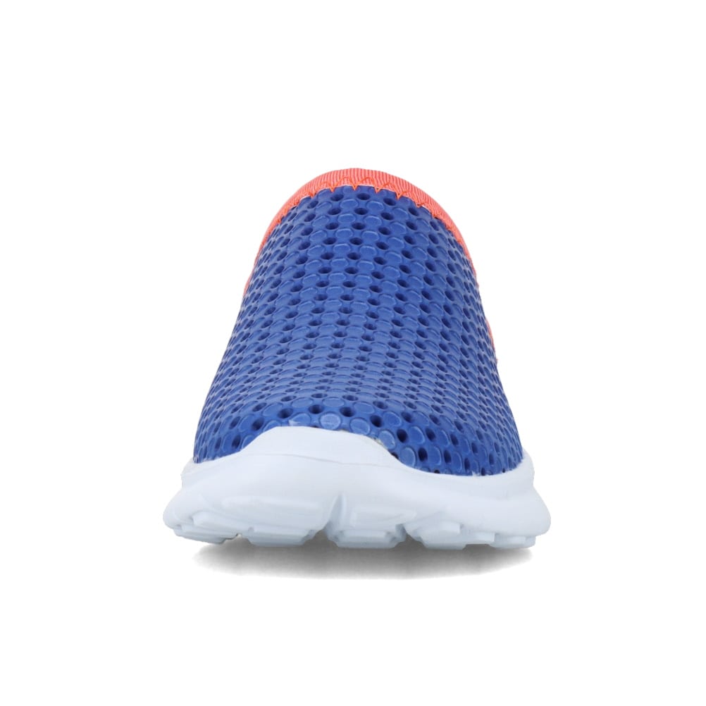 キックバックスリッポン