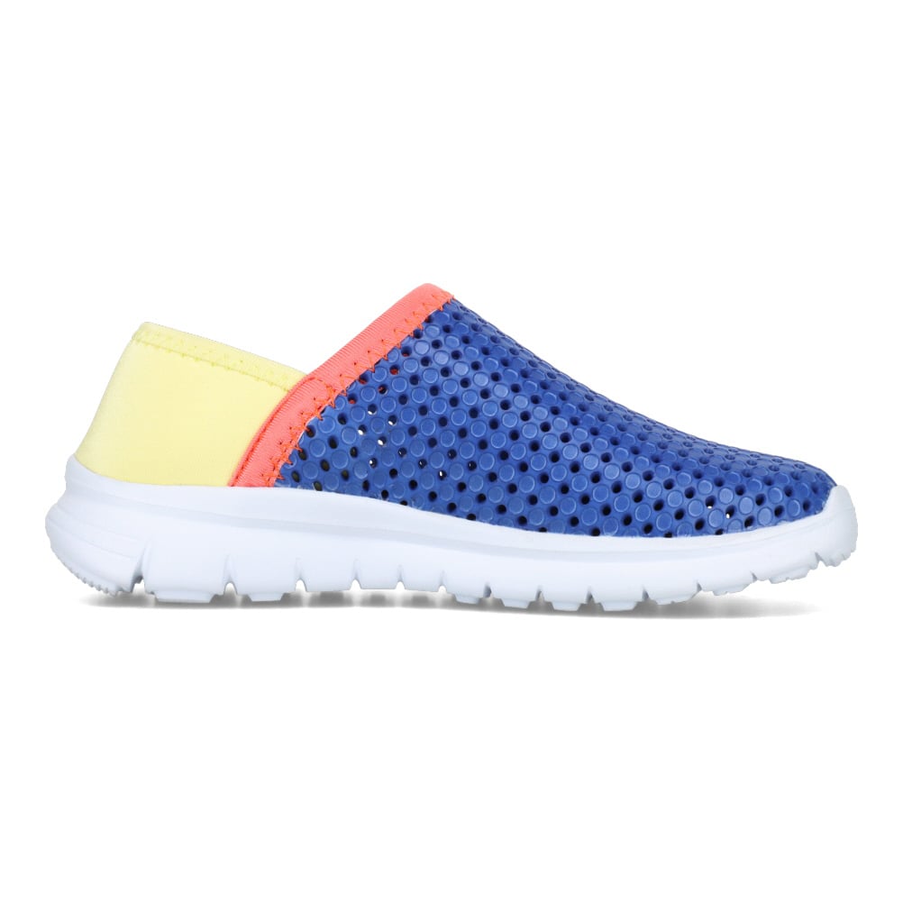 キックバックスリッポン