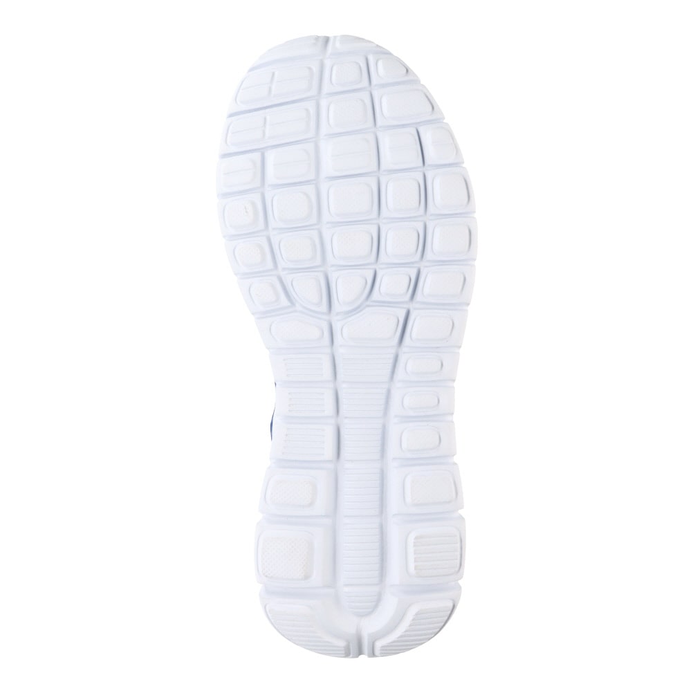 キックバックスリッポン