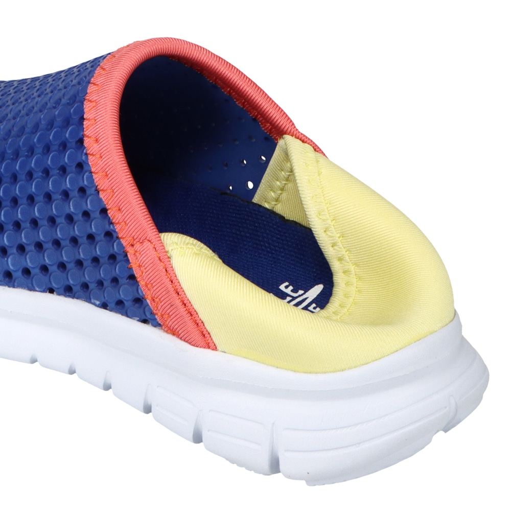 キックバックスリッポン