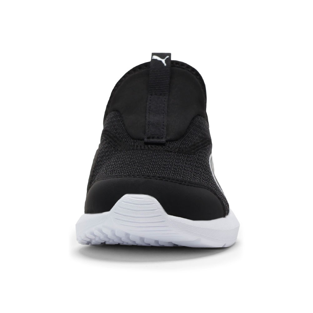 クルーズ PF EASE IN PS