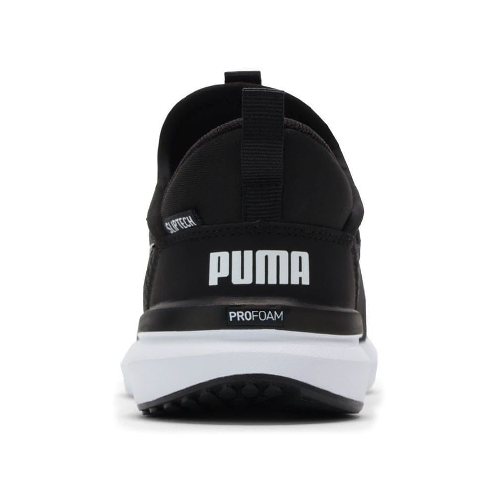 クルーズ PF EASE IN PS