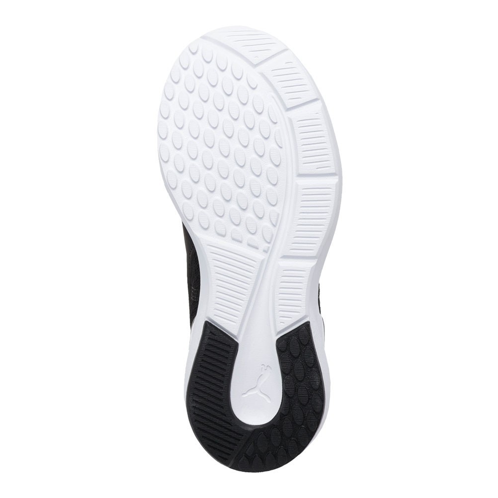 クルーズ PF EASE IN PS