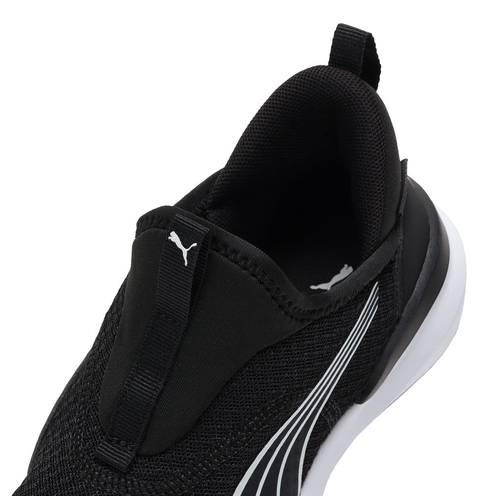 クルーズ PF EASE IN PS