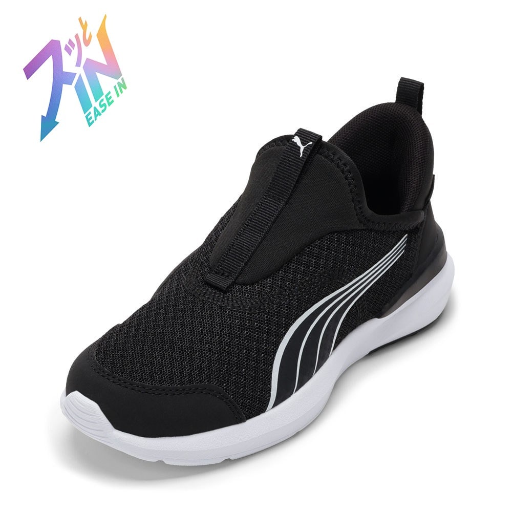 クルーズ PF EASE IN PS