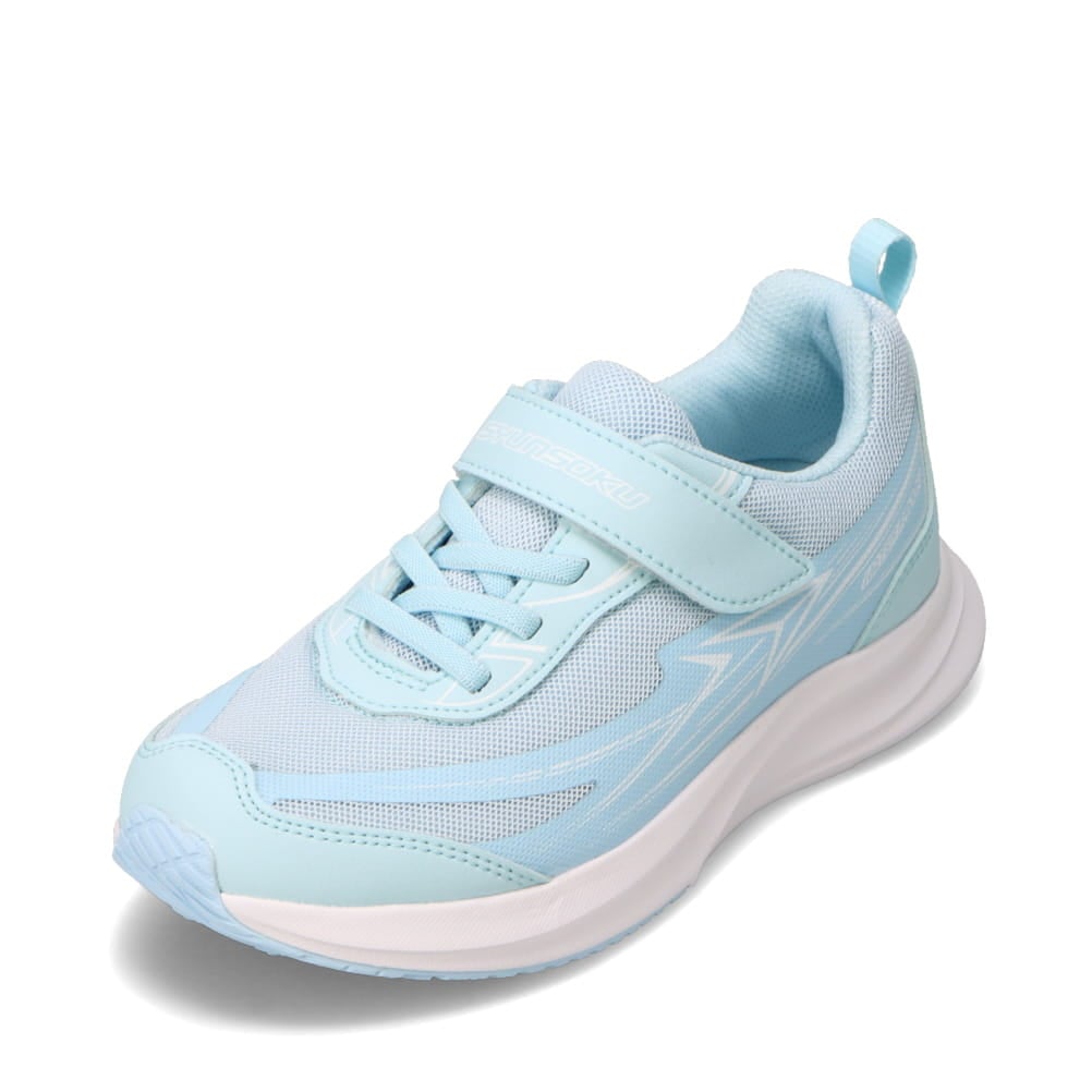 靴 syu SIDI】2024WINTER SHOES入荷！！！ | サイクルウェアのことなら