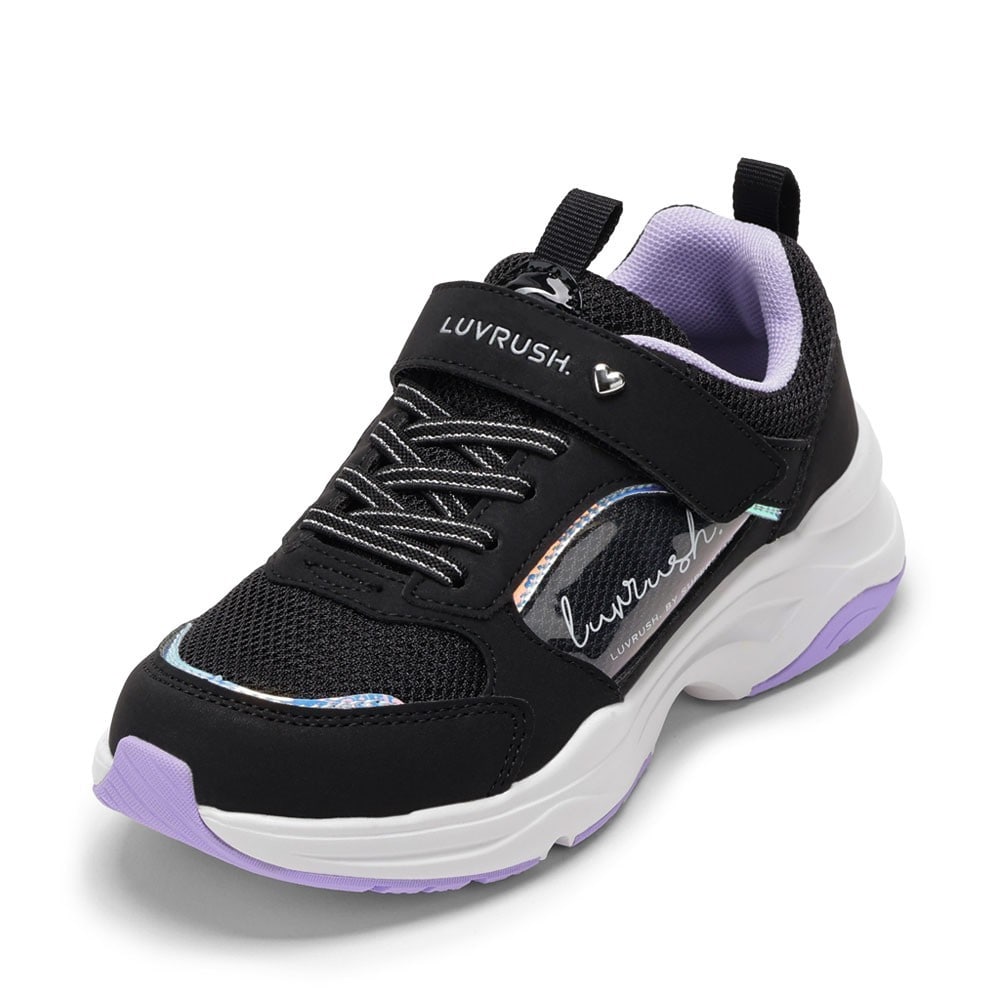 キッズスニーカー