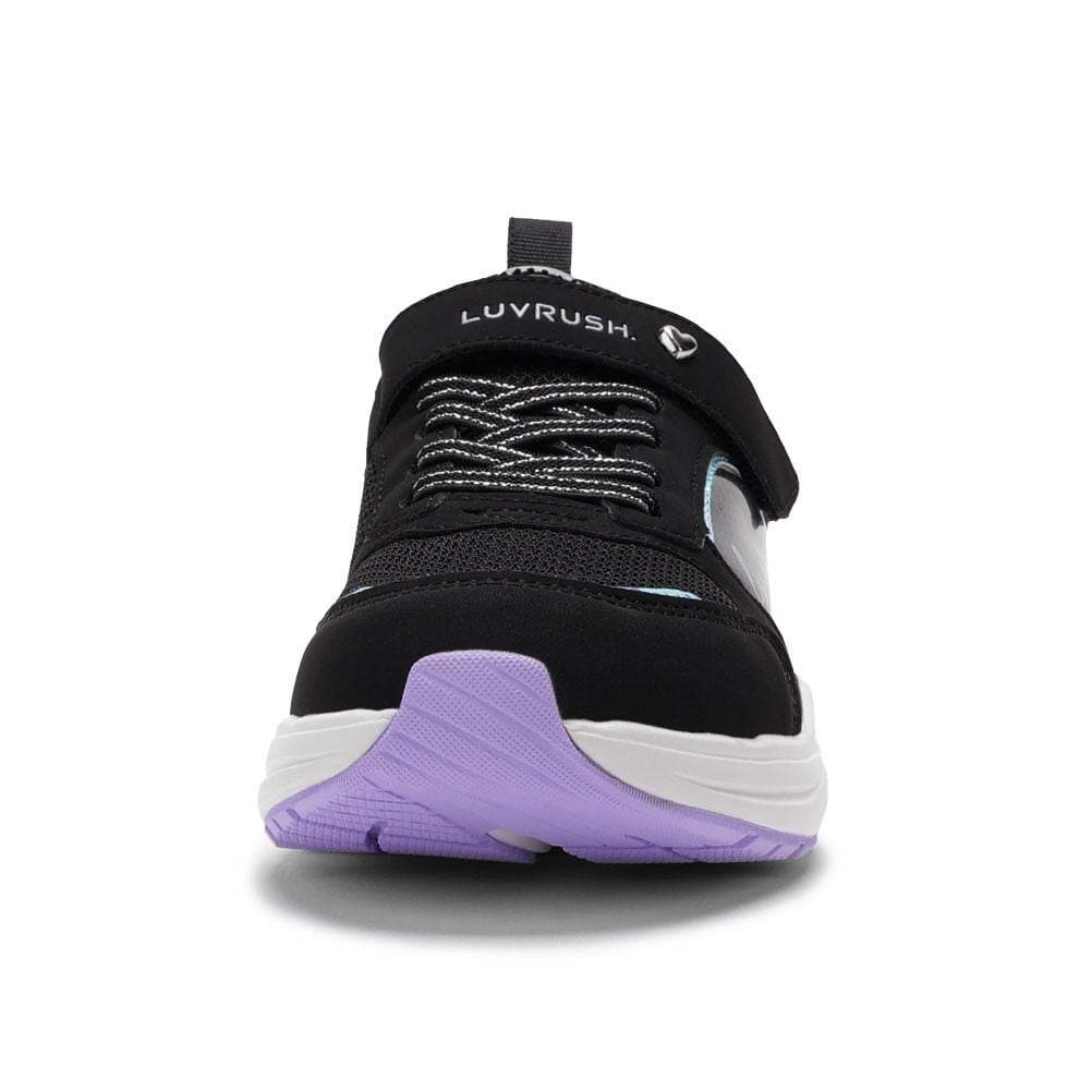 キッズスニーカー