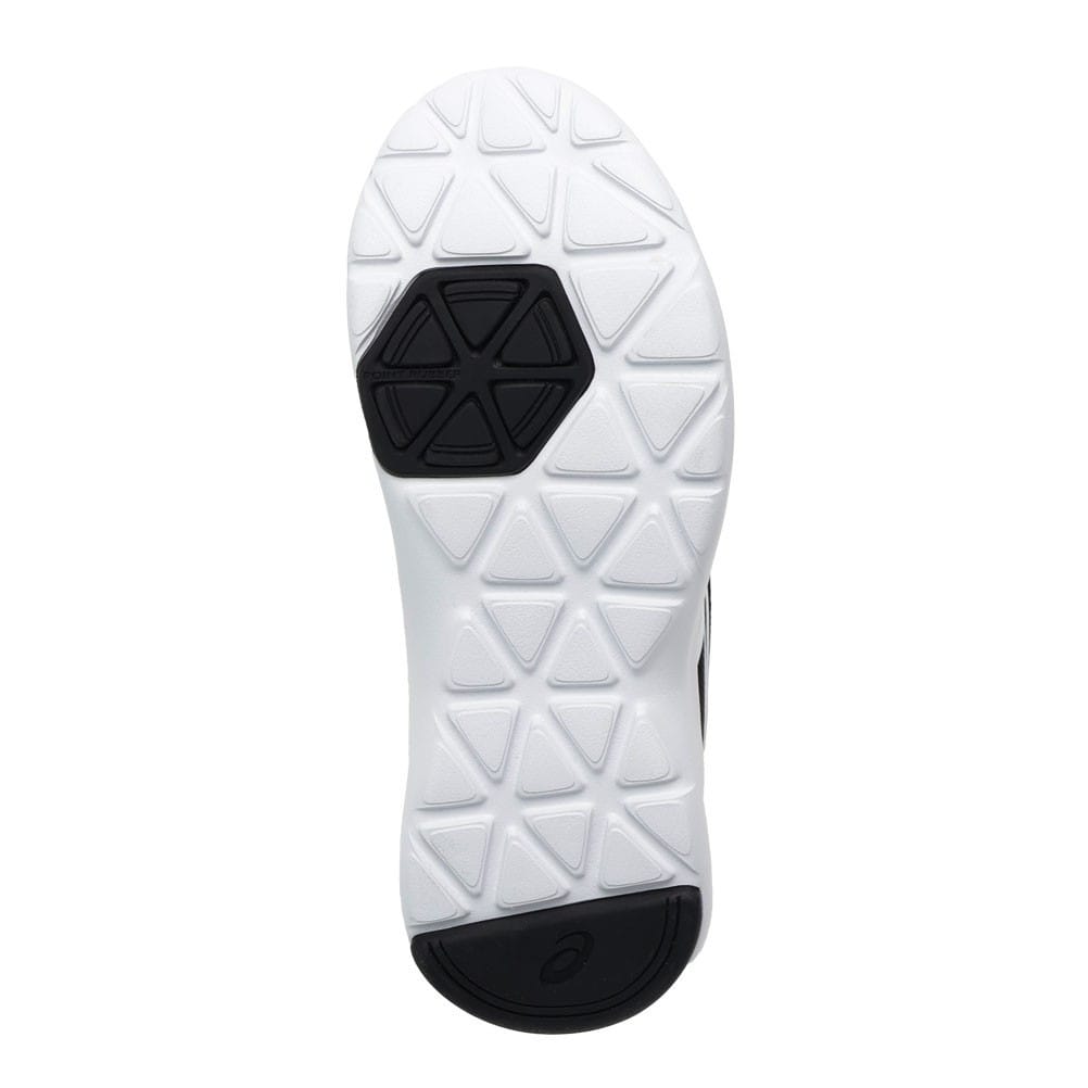 LAZERBEAM MN-S