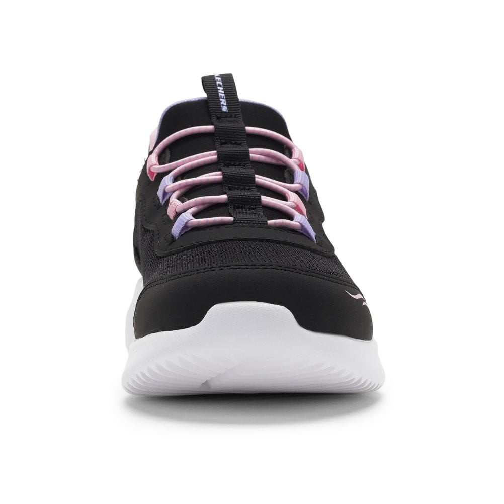 BOUNDER - SIMPLE CUT