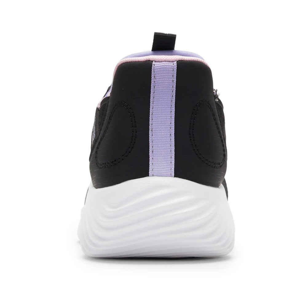 BOUNDER - SIMPLE CUT