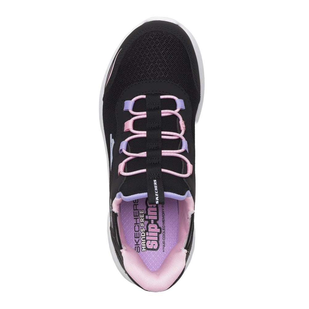 BOUNDER - SIMPLE CUT