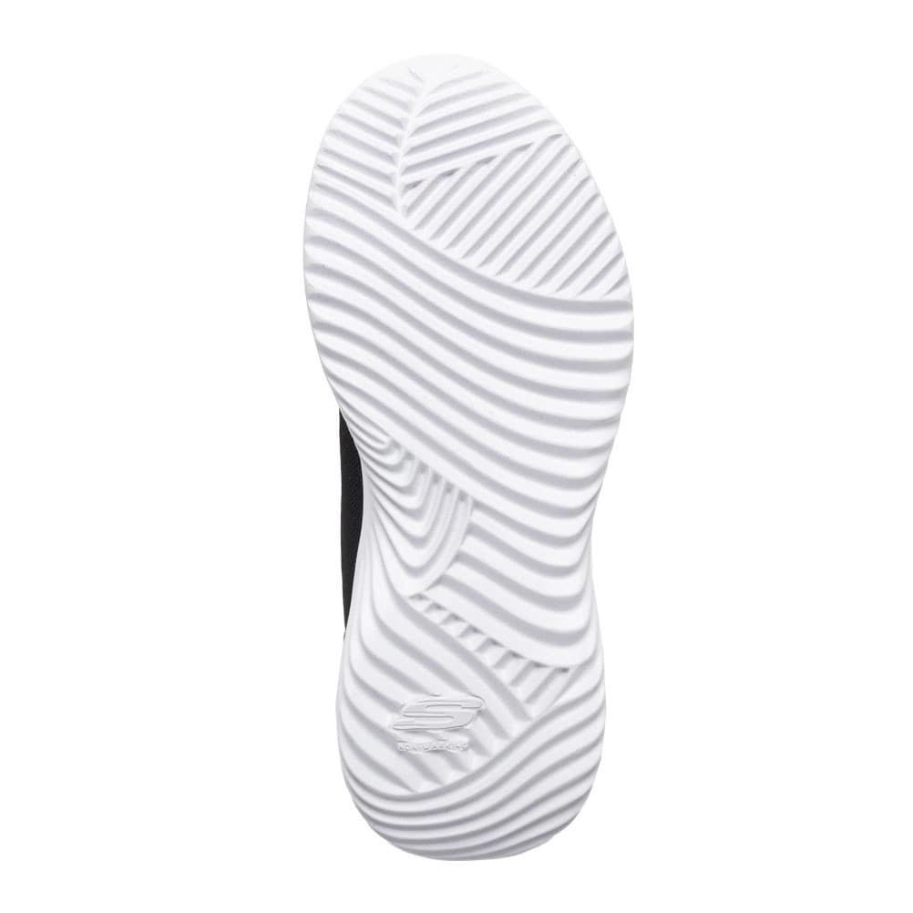 BOUNDER - SIMPLE CUT