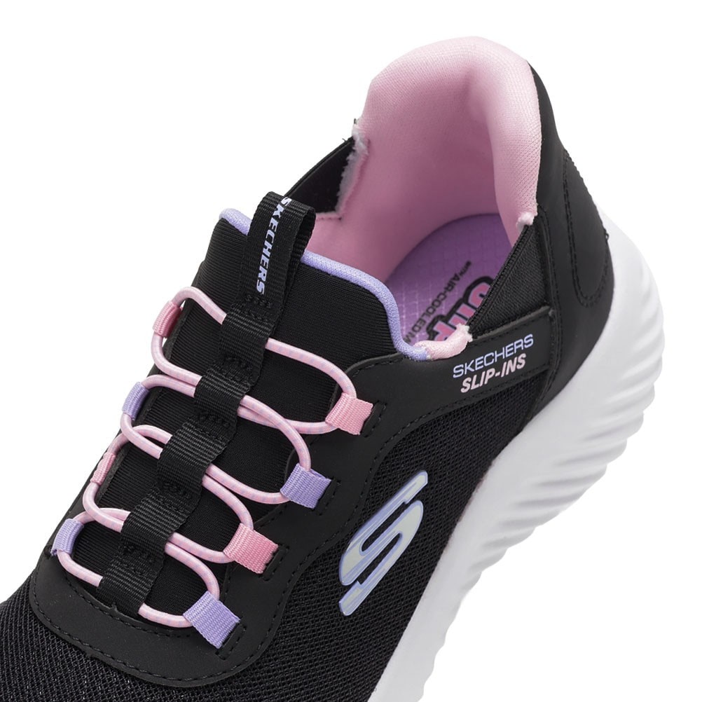 BOUNDER - SIMPLE CUT