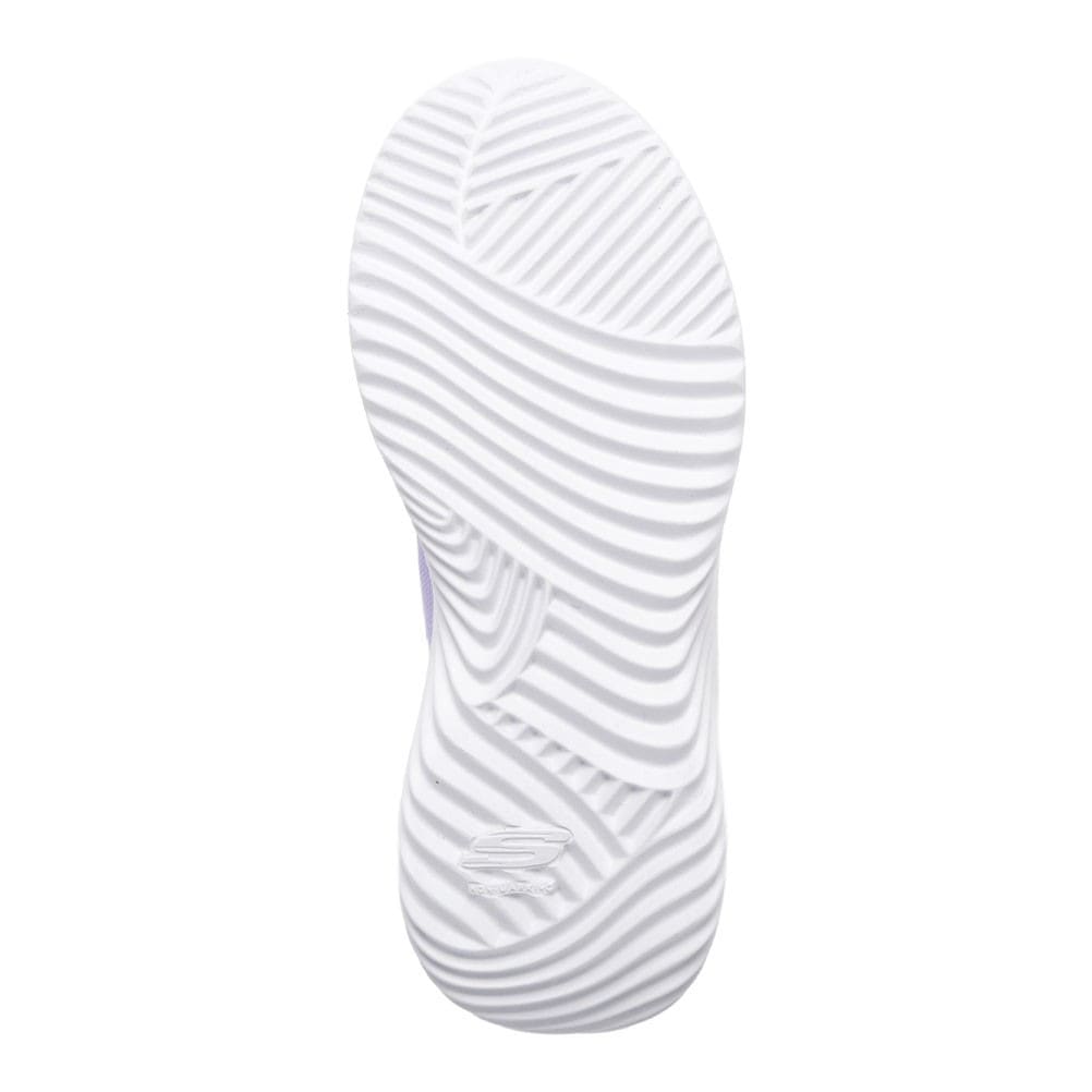 BOUNDER - SIMPLE CUT