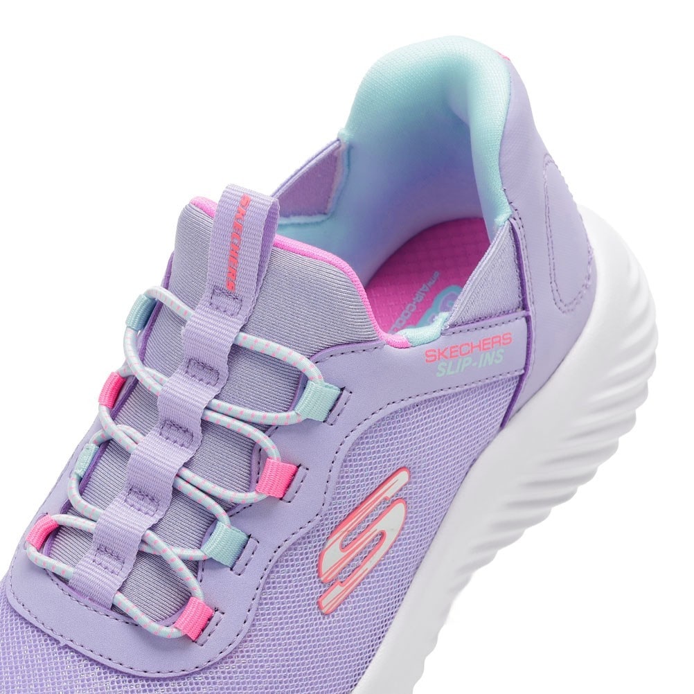 BOUNDER - SIMPLE CUT