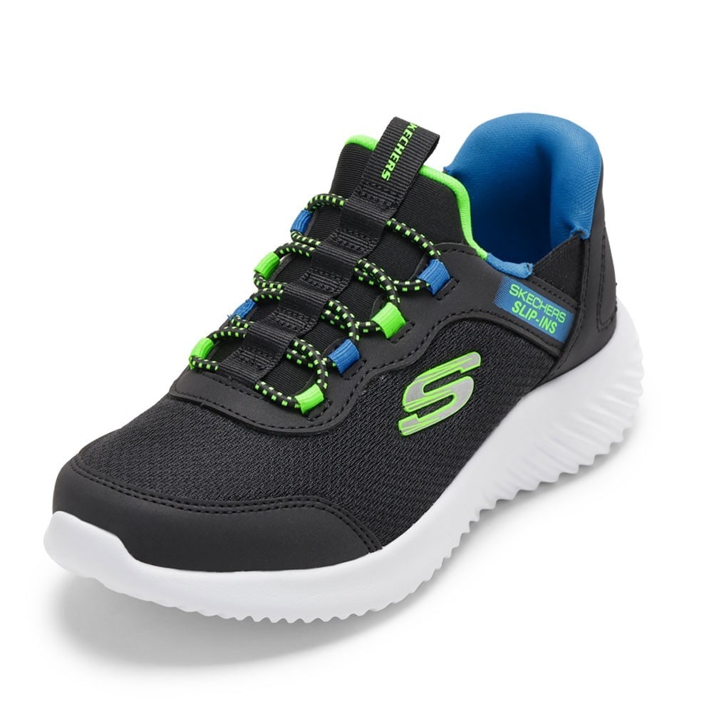 スケッチャーズ | 靴（シューズ）・スニーカーの通販 kutsu.com