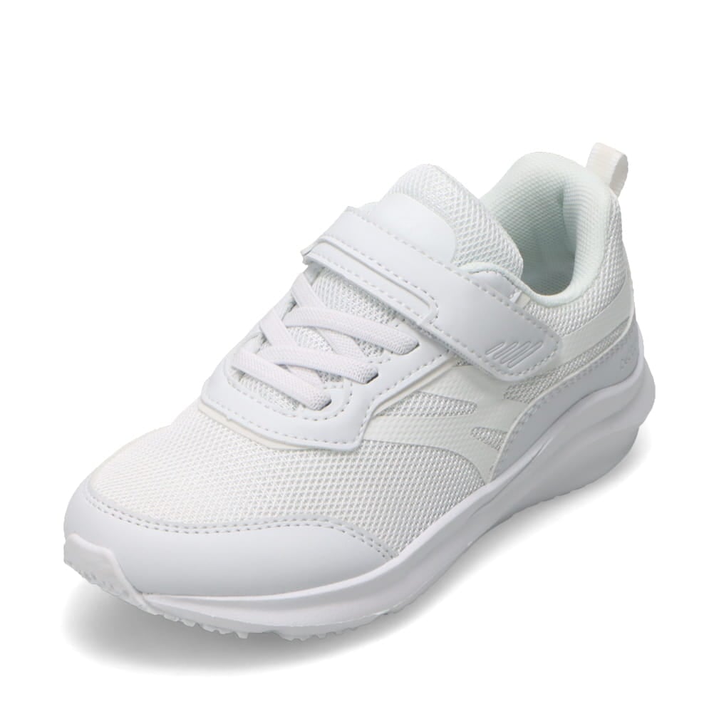 軽量消臭スニーカー