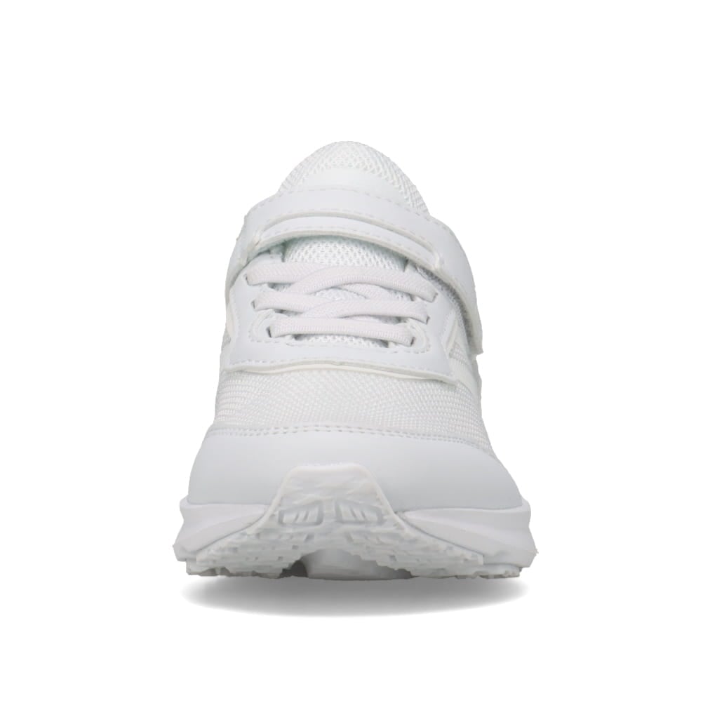 軽量消臭スニーカー