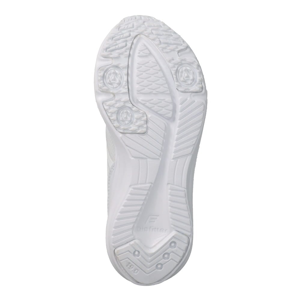 軽量消臭スニーカー