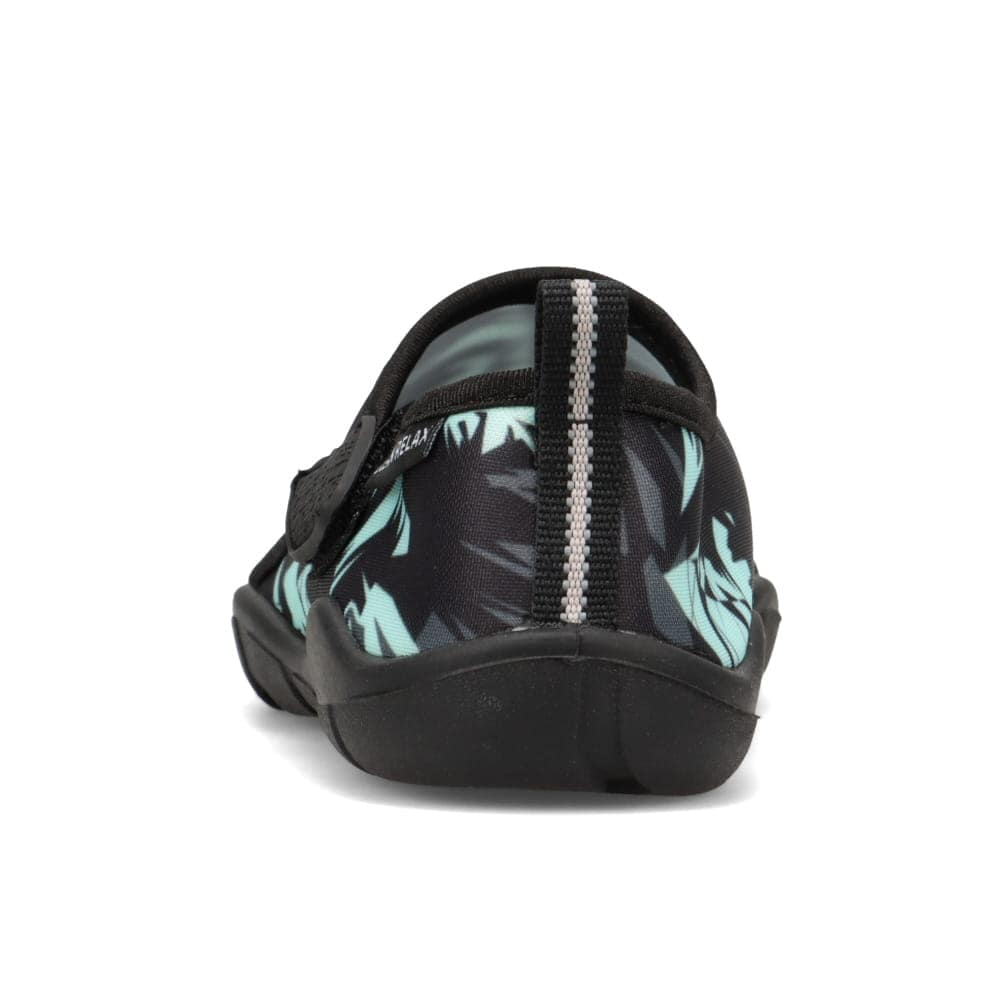 アクアシューズ