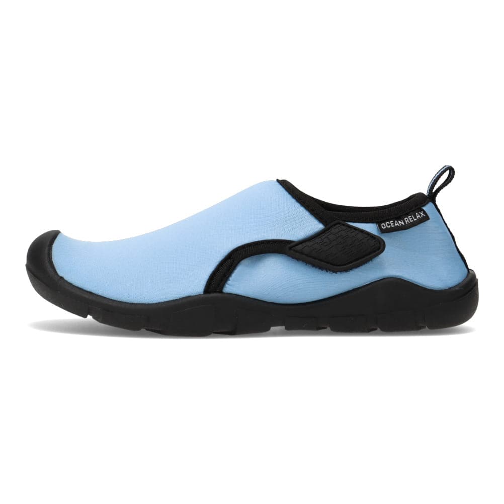 アクアシューズ